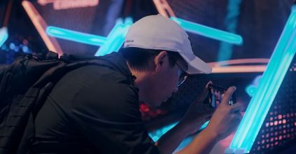 đăng nhập game QH88