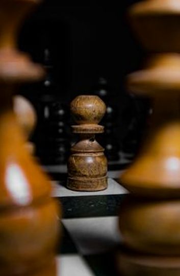 đăng nhập game QH88