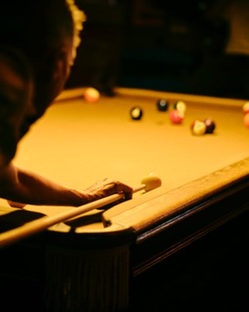 đăng nhập game QH88