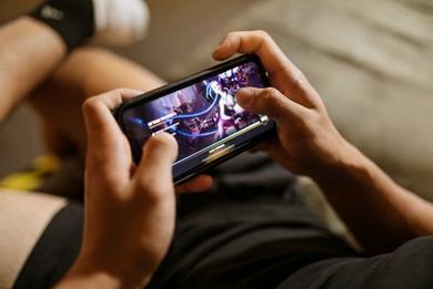 đăng nhập game QH88