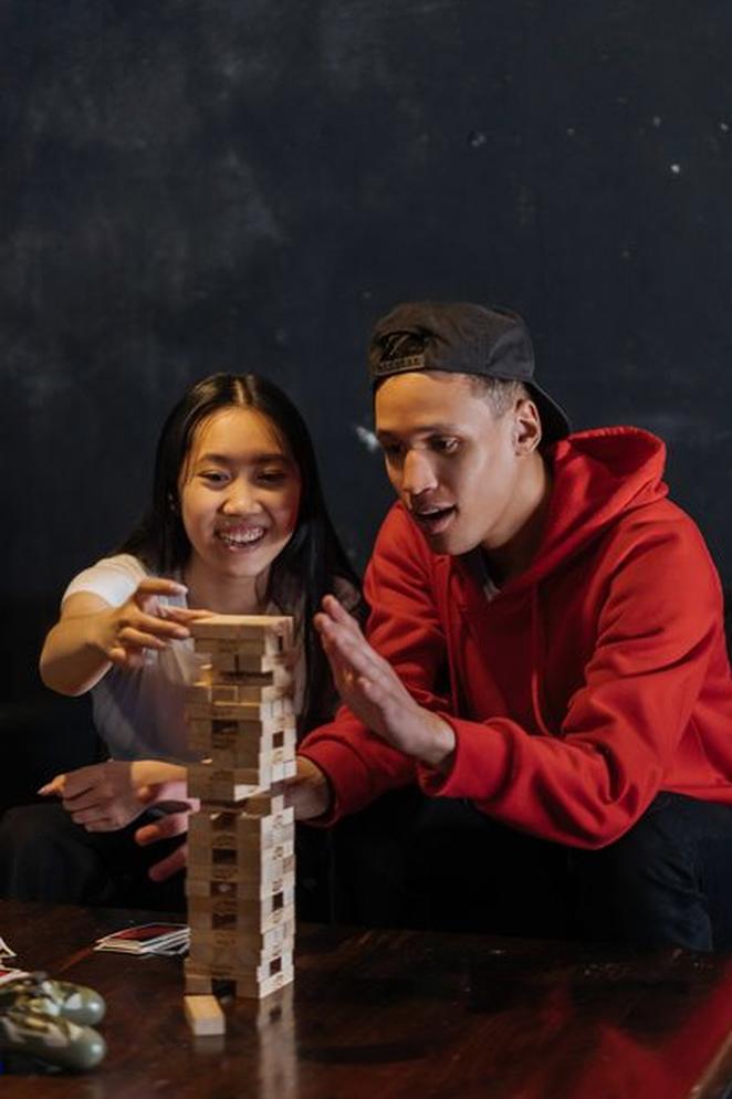 đăng nhập game QH88