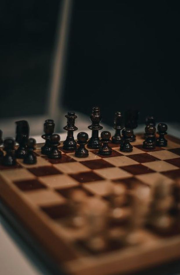 đăng nhập game QH88
